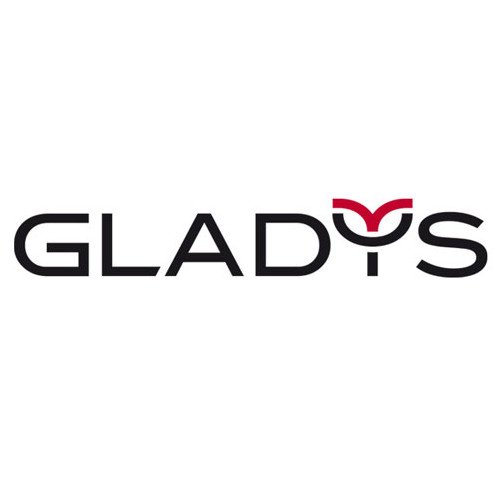 Gladys